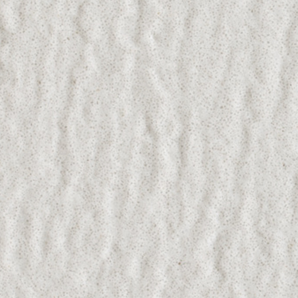Worktop Color: Quartzforms - Spacco Bianco 599